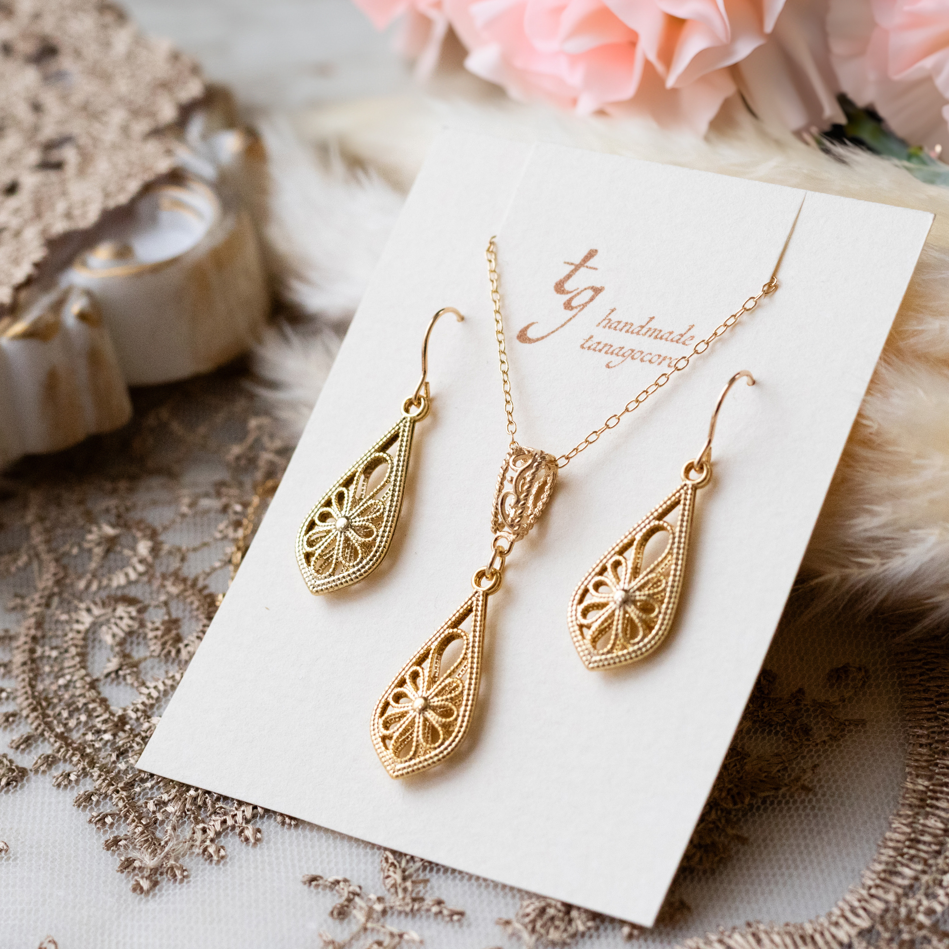 指輪　リング　ピアス　まとめ売り　アクセサリー 約3㎏　ネックレス