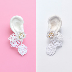 The fruits of imagination "Strawberry" 3枚目の画像