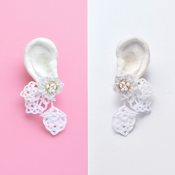 The fruits of imagination "Strawberry" 3枚目の画像