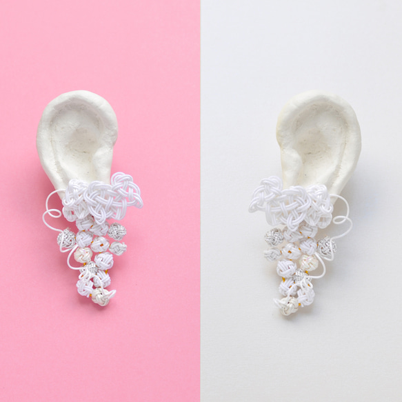 The fruits of imagination "Grape" 3枚目の画像