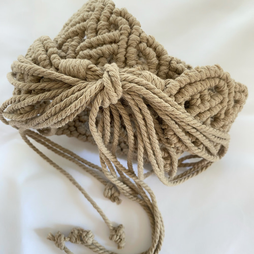 mmm♡レース被布 近沢レース店 2026春夏 シーズンタオルハンカチ頒布会