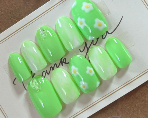 1808e8ad2babd18e9f6fcf49032194