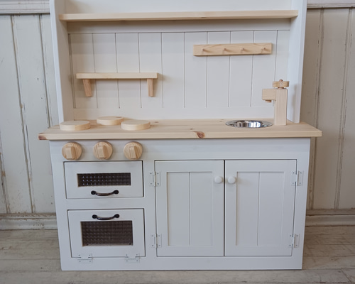 938c4dde5ede019946593935957e17