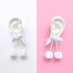 The fruits of imagination "Cherry" 3枚目の画像