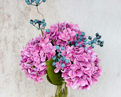 9094b7ca6d221f77fa794fb5fb45e7