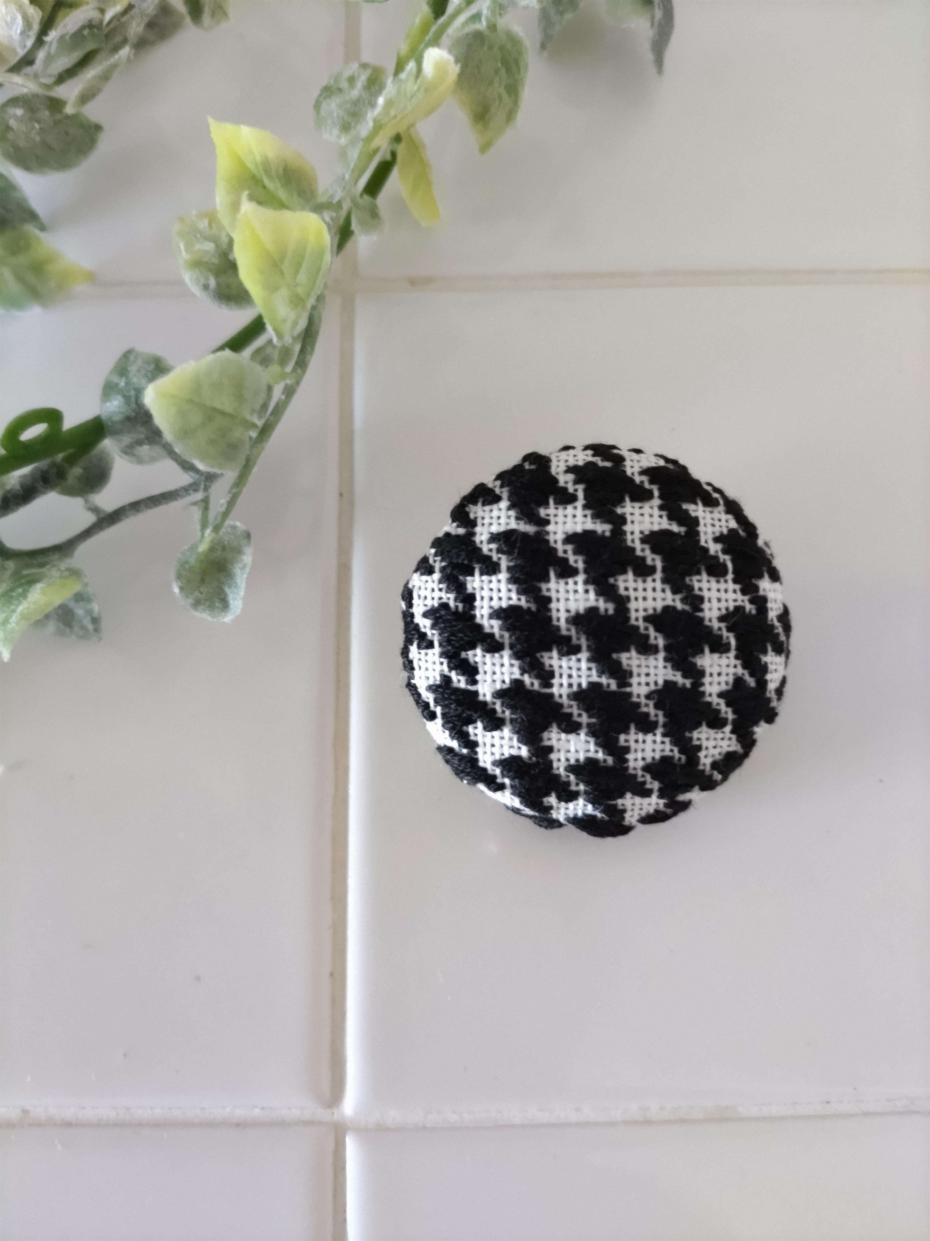 colander_top.jpg