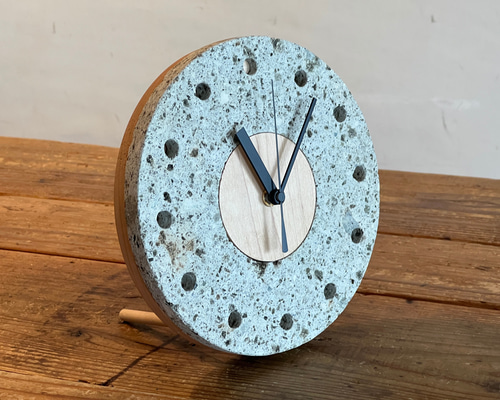 3f8a0c9389293d681c871b7700d9fd