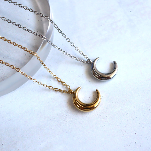 本日限定お値下げ❗お値下げ❗新品ネックレスレス 本日限定お値下げ