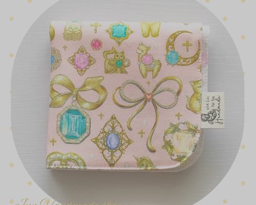 完売✩送料無料1500円〜☘23cm ユキエモン 22fabricドレスアップ