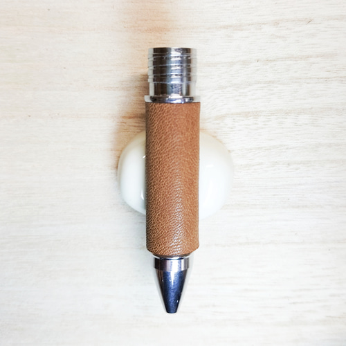 ジェットストリーム4&1 専用　グリップアクセサリー 7540ccc8c482a24d510b9134e174d4