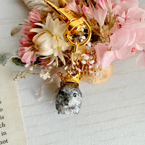 ❤❤ざっきー❤❤【BALMAIN】チンチラトリミング❤シェアードミンク ❤❤ざっきー様専用❤❤【BALMAIN】チンチラトリミング❤シェアード