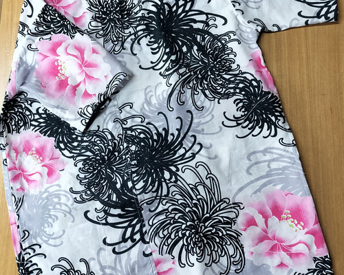 300e2f1de22652b16a6f3195687b8e