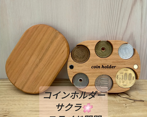 魅力的な価格 202dd1e3af3416be967e56b0787804 コレクション