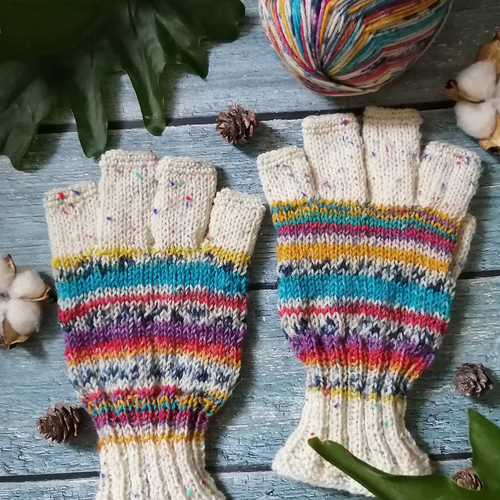 Bob Dylan More Blood, More Tracks: The Bootleg Series Vol. 14