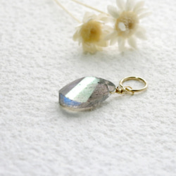 k14gf（ゴールドフィルド） ペンダントトップ の人気通販｜Creema