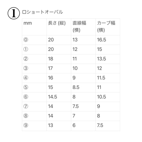 066》黄色 イエロー ホワイト 白 チェック ギンガムチェック シンプル