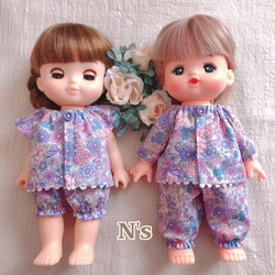 a4efb7e35f93f0e03ab6da8e1985a9