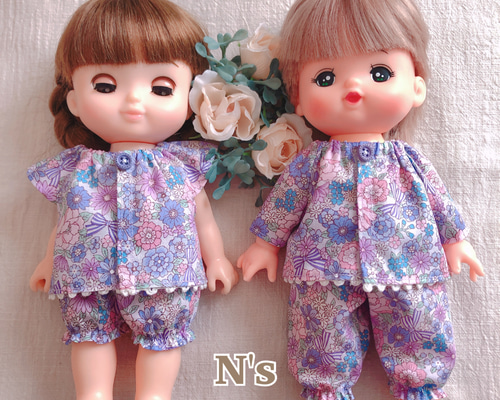 a4efb7e35f93f0e03ab6da8e1985a9