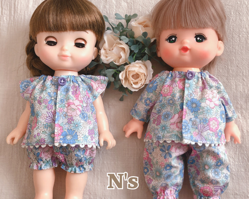 49af263473b04a9a7c33176189a5cb