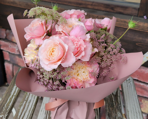 efb853ebace2ea5e809dd4f490e8bd