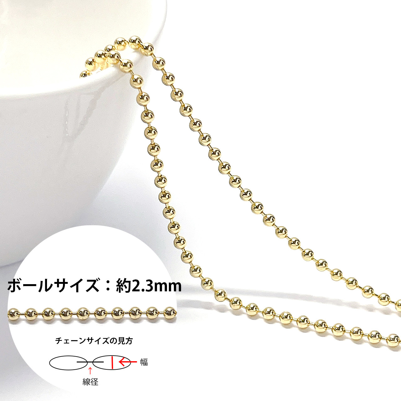 アクセサリーまとめ　2.3kgほど H044 ラボグロウンダイヤモンド/ネックレス/0.25ct(プラチナ