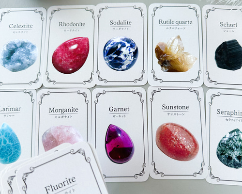 b111552d90acc9b2574c48f8874331