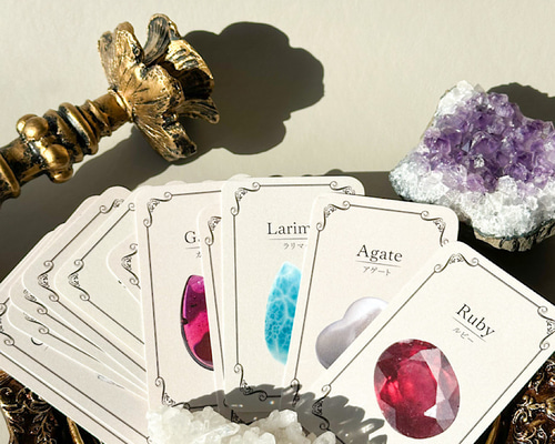 b7732828a1ec9ea49a91212ac07007