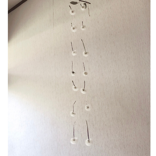 【専用】たんぽぽの綿毛 60輪 ＊ 加工済み ふわふわ天然素材 ドライフラワー 692ea51f07c1e95e3da396b9286462