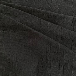 在庫処分セール！！￥12,500→￥1,100オルテガ柄ショルダータックNVRフレンチ袖 Ｕネック 10枚目の画像