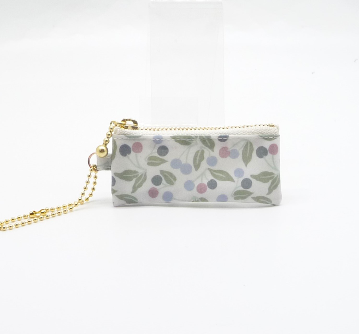 リバティ ハンドメイド クリップマグネット3個26 リバティ ハンドメイド クリップマグネット3個26 リバティ