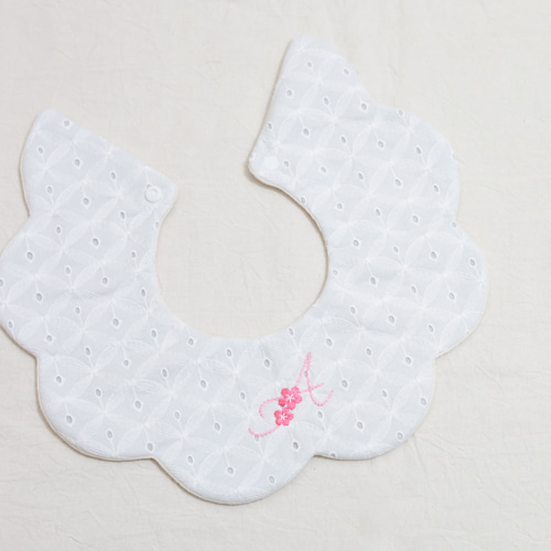 もくもくレーススタイ名前いれ もくもくレーススタイ名前いれ 楽天市場】もくもくスタイ 名入れ