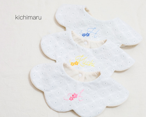 f7cf621dc4789911eb0ae23e344b26