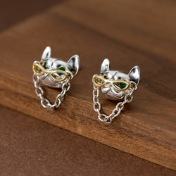 a095623000b74366955e17bea2b89c