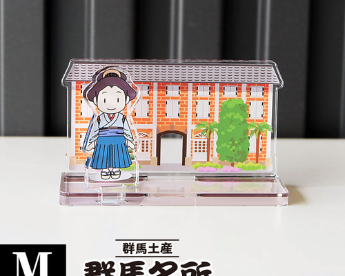 八掛うみ　特大アクリルスタンド　未使用品　非売品　匿名配送 八掛うみ 特大アクリルスタンド 未使用 匿名配送 タレントグッズ