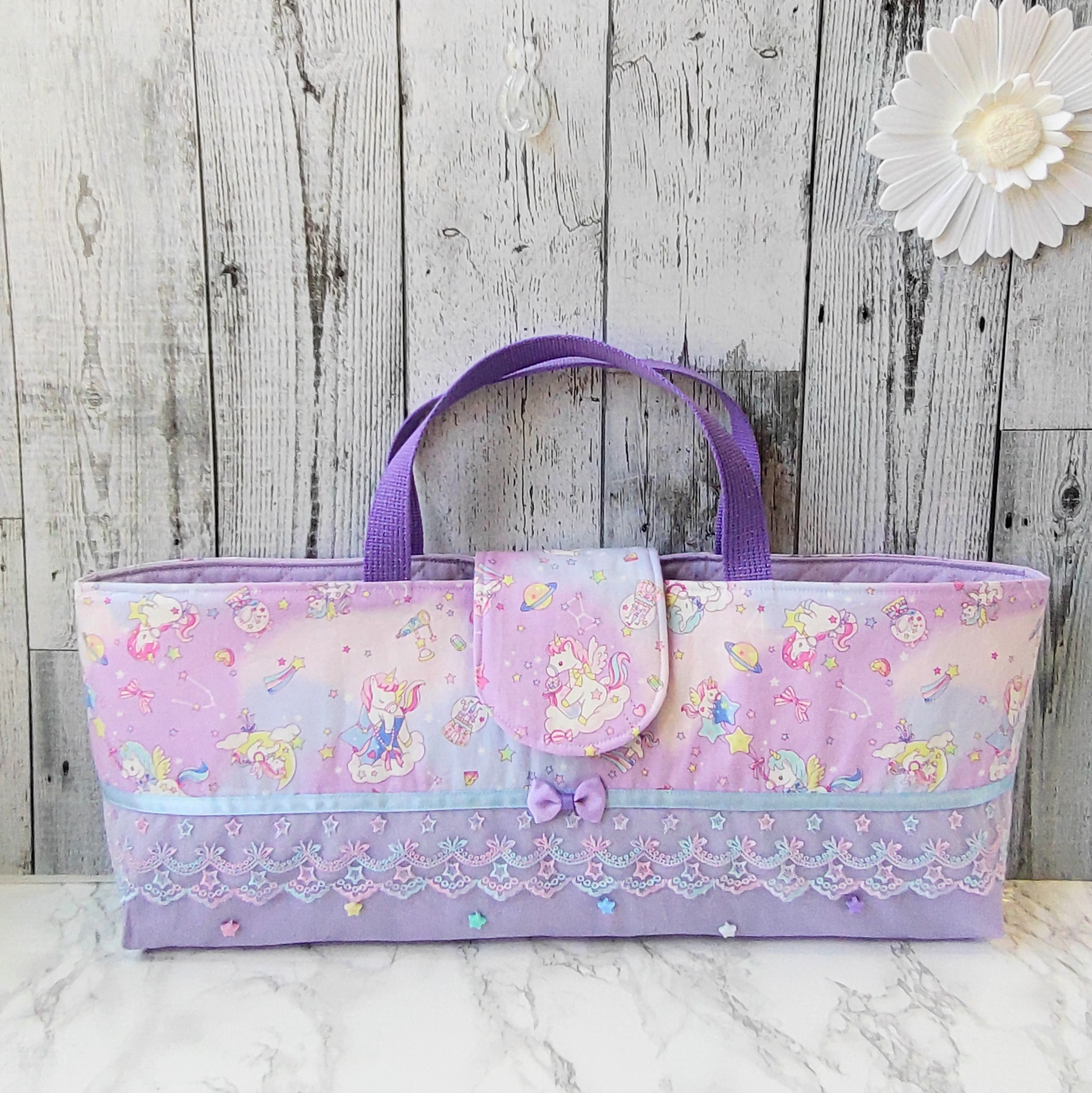 Lycee Overture Ver.ネクストン 夏のてんこ盛りパックC104-♡様 完成品