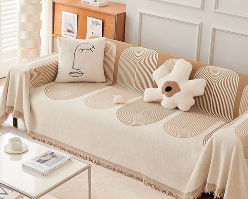 05085d5951810dd4702513b0bef4c7