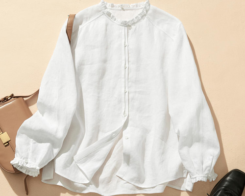 48bb7a1cb478b5f38815ca40716c66