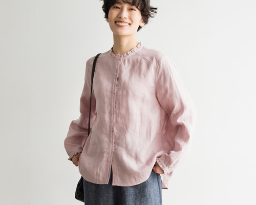 fa81206a5b3a693b6f8087ae6ccdcc