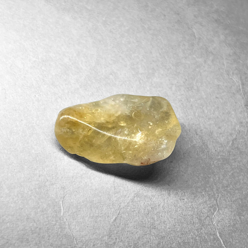 シトリンページ シトリンページ Citrine ring /シトリン[受注生産]. | Hariqua