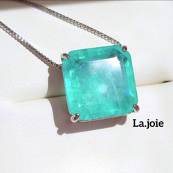 最高品質 SONA 人工ダイヤモンド ドロップ ピアス その他ファッション