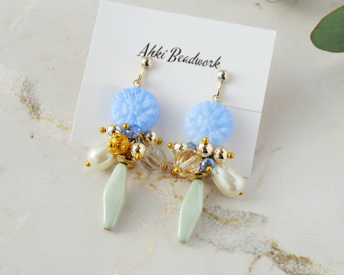 015cae82e58d602594a3fdf3cf1a63