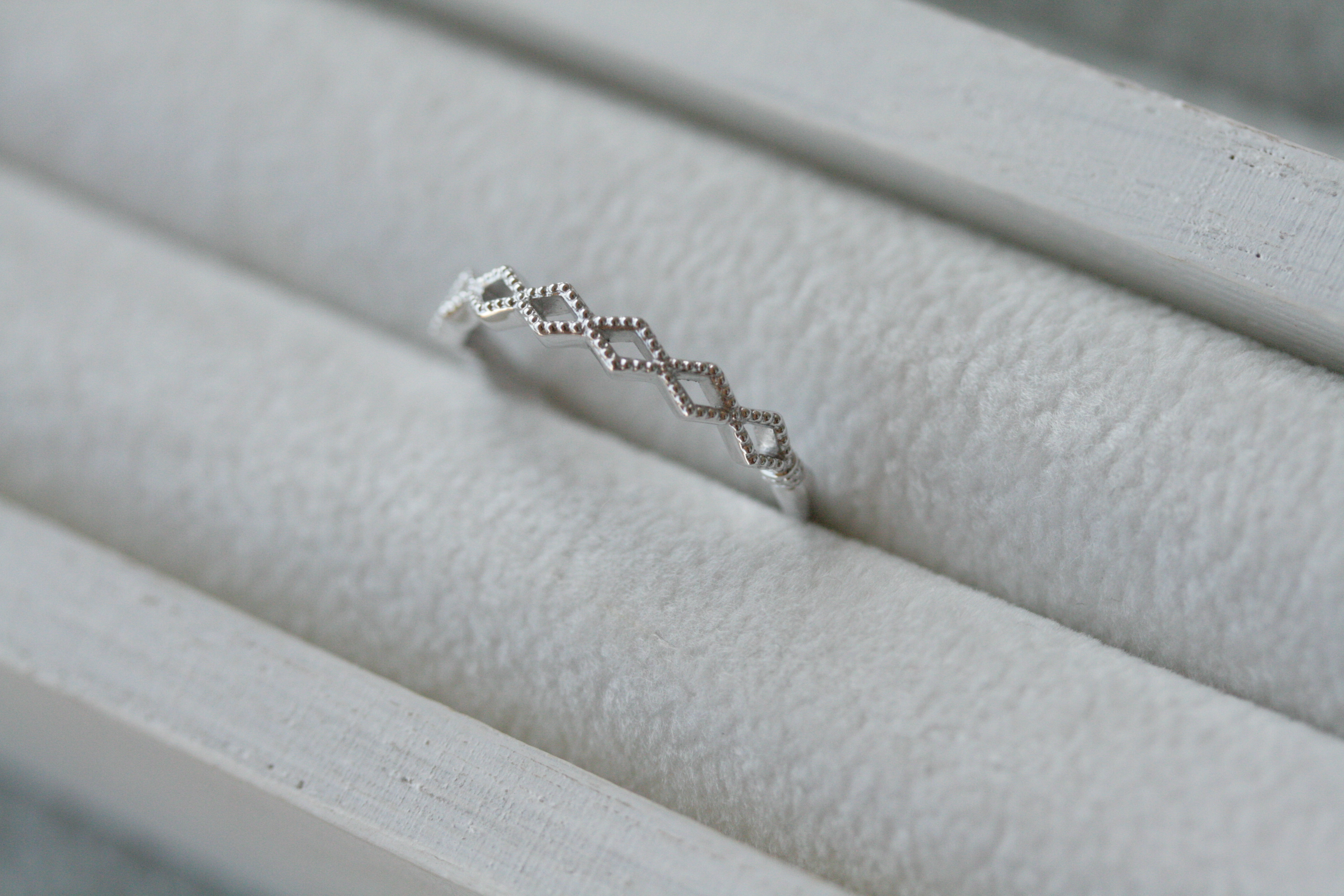 【受注作品】layering 06