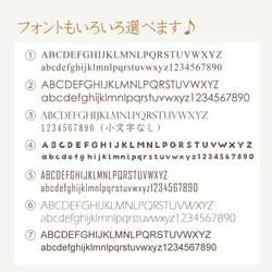 商品タグ ◇ 業者印刷 ◇ セミ / フルオーダー プライスタグ 下げ札 ネームタグ 値札 オリジナル T00001 7枚目の画像