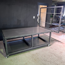 おさのページ　オーダー平均台 9650a4dd6fb365acdf6aec5debc12a