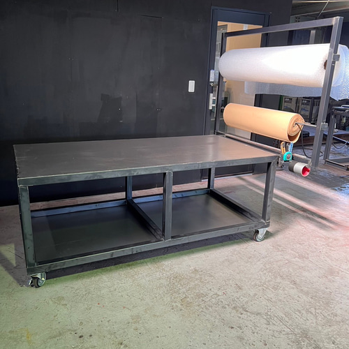 さやまめページ　オーダー平均台 Amazon.co.jp: シンワ測定(Shinwa Sokutei) 曲尺小型 サンデー