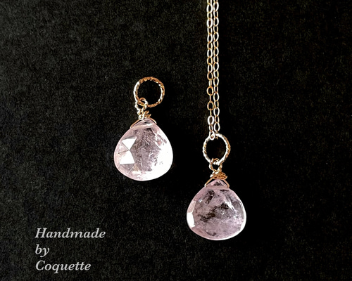 1238cc3222f68810fc8f7e7c5659e8