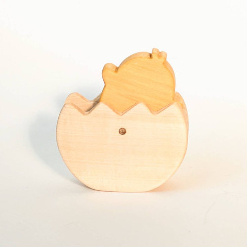 こびとさん専用 Amazon.co.jp: Kobito Zukan Sitting Mascot (Resale) [6 Types