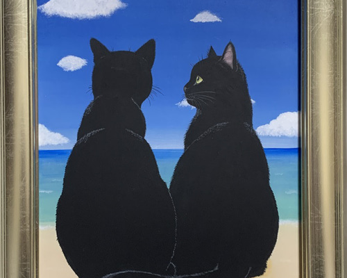 cd64b8a91ce4dbaf2ed28a04d23986