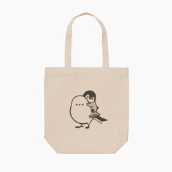 ペンギン トートバッグ の人気通販｜Creema(クリーマ) 国内最大