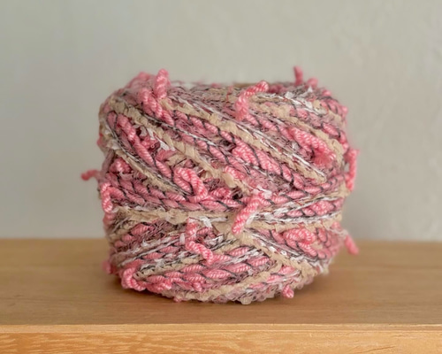 bb28c7d44612e576f4986b75220e2f